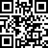 https://ettelaat.com/x3qQk