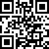 https://ettelaat.com/x37pj