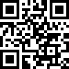 https://ettelaat.com/xPMR