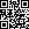 https://ettelaat.com/x3bXD