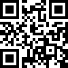 https://ettelaat.com/x3brs