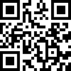 https://ettelaat.com/x3rxP
