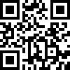 https://ettelaat.com/xXpt