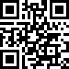 https://ettelaat.com/x3j5j