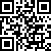 https://ettelaat.com/xGHY