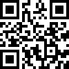 https://ettelaat.com/x3g7G