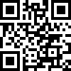 https://ettelaat.com/x3sv6
