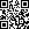 https://ettelaat.com/x36QQ