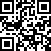 https://ettelaat.com/xFFY