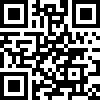 https://ettelaat.com/x39Zn