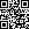 https://ettelaat.com/xW4L