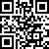 https://ettelaat.com/x3ph2