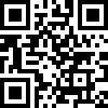 https://ettelaat.com/xXqC