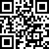 https://ettelaat.com/xWX6