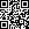 https://ettelaat.com/xJXp
