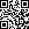 https://ettelaat.com/x35XJ