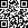 https://ettelaat.com/xXrC