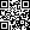 https://ettelaat.com/x33PW