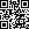 https://ettelaat.com/x3tTd