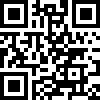 https://ettelaat.com/x37xB