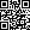 https://ettelaat.com/x3s6S
