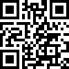 https://ettelaat.com/x3vpV