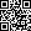 https://ettelaat.com/xR7x