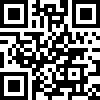https://ettelaat.com/x3q8y