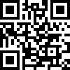 https://ettelaat.com/x33CF