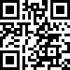 https://ettelaat.com/x3fTt
