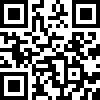 https://ettelaat.com/x3vCg