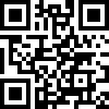 https://ettelaat.com/x3rSd