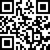 https://ettelaat.com/x3cXd