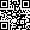 https://ettelaat.com/x35cN