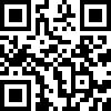 https://ettelaat.com/x34wj