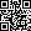 https://ettelaat.com/x3vdh