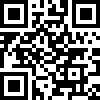 https://ettelaat.com/xWg3