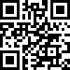 https://ettelaat.com/x3642