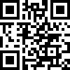 https://ettelaat.com/x3cfS