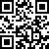 https://ettelaat.com/xzkt