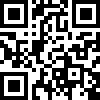 https://ettelaat.com/xS9W