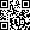 https://ettelaat.com/x3d3h