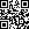 https://ettelaat.com/x3tGt