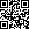 https://ettelaat.com/x862