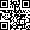https://ettelaat.com/x3gxB