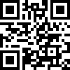 https://ettelaat.com/x3mqY