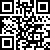 https://ettelaat.com/x388N