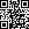 https://ettelaat.com/x3frh
