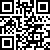 https://ettelaat.com/x3fLD