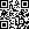 https://ettelaat.com/x39Y4